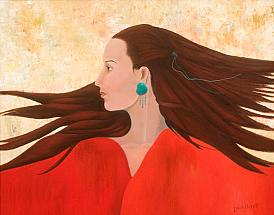 Woman_in_Red,1