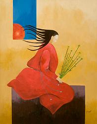 Woman_with_Bamboo