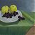 Grapes_and_Green_Apples