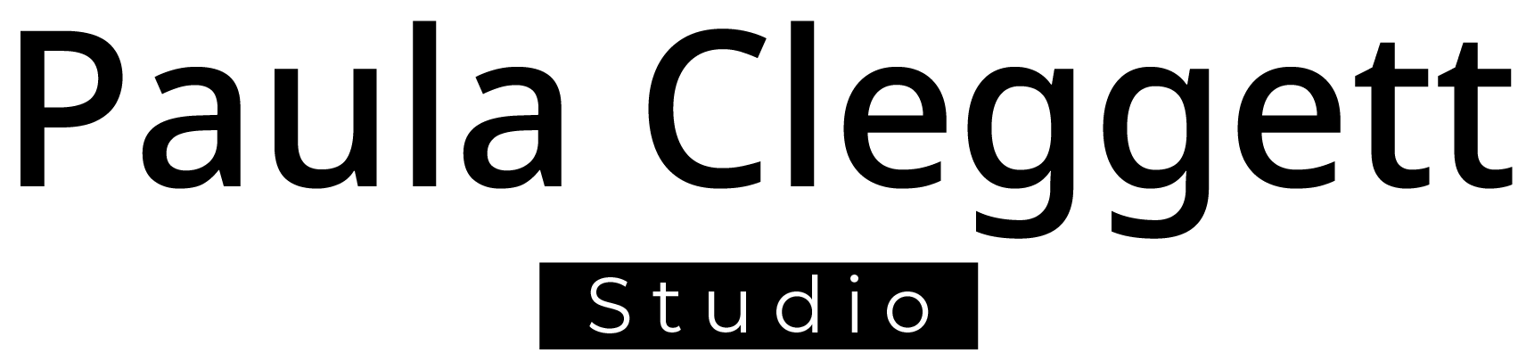 Paula Cleggett Studio