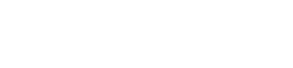 Paula Cleggett Studio