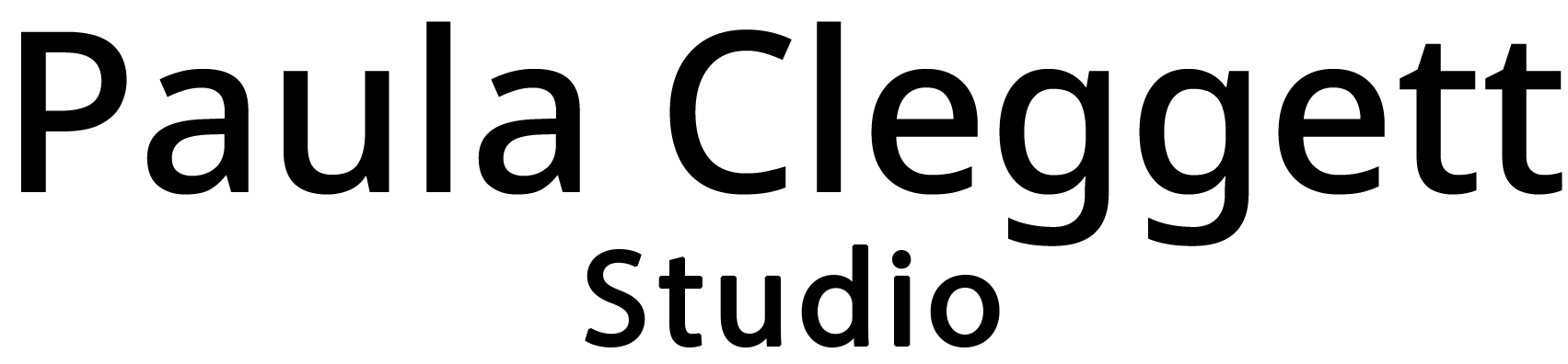 Paula Cleggett Studio